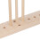 Eichenbogenmacher-Set, 32,4 cm x 5,8 cm, 3 Stäbe 12