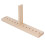 Eichenbogenmacher-Set, 32,4 cm x 5,8 cm, 3 Stäbe 4