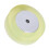Längenmessrad BEM-P20-XJL 6 mm Loch Encoder 9