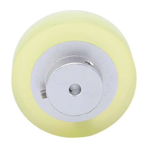Längenmessrad BEM-P20-XJL 6 mm Loch Encoder