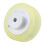 Längenmessrad BEM-P20-XJL 6 mm Loch Encoder 13