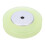 BEM-V15-XJL 6-mm-Lochlänge Zählrad-Encoder 14