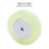 BEM-V15-XJL 6-mm-Lochlänge Zählrad-Encoder 11