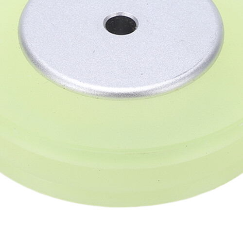BEM-V15-XJL 6-mm-Lochlänge Zählrad-Encoder 2