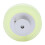 BEM-V15-XJL 6-mm-Lochlänge Zählrad-Encoder 16