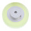 BEM-V15-XJL 6-mm-Lochlänge Zählrad-Encoder 4