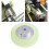 BEM-V15-XJL 6-mm-Lochlänge Zählrad-Encoder 1