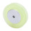 BEM-V15-XJL 6-mm-Lochlänge Zählrad-Encoder 15