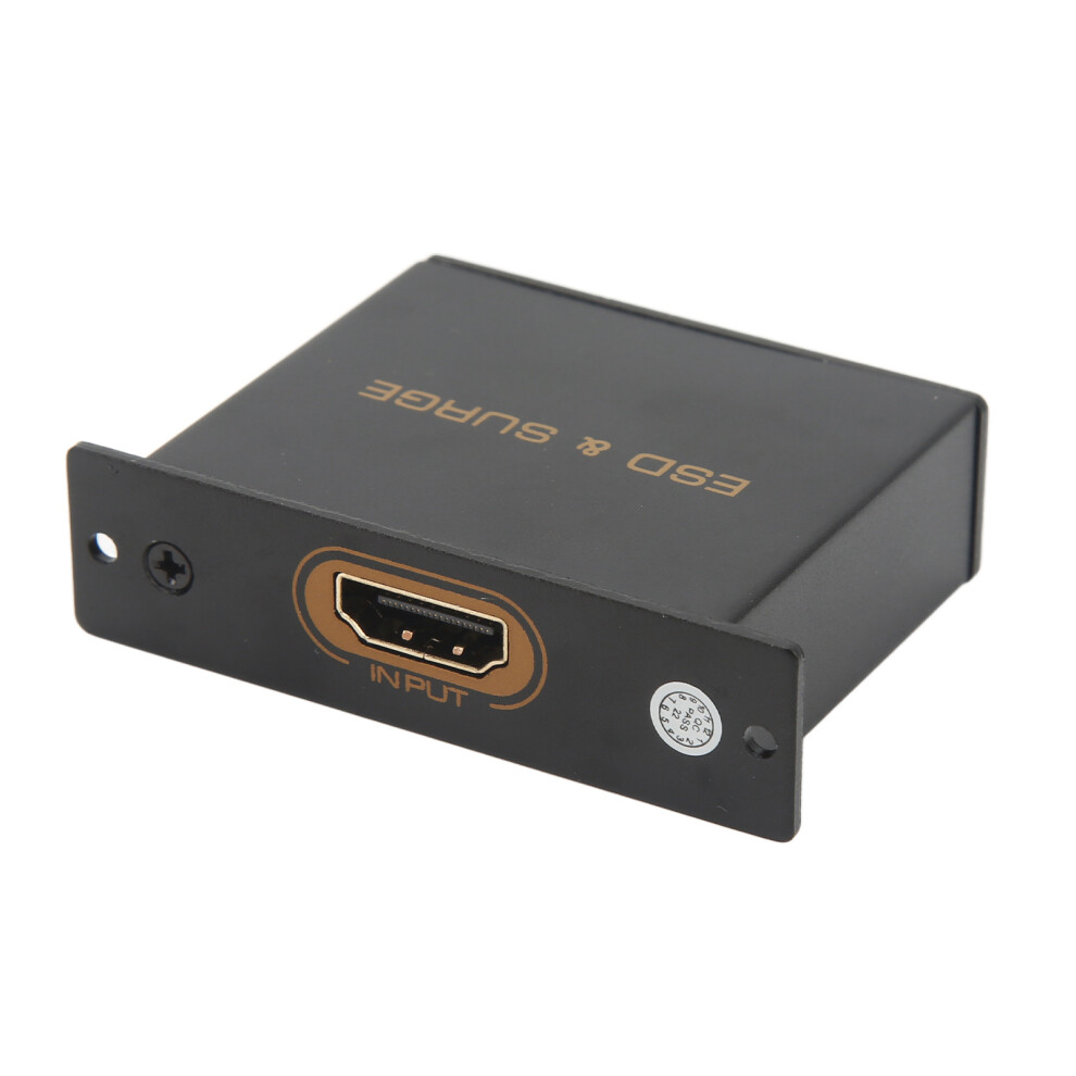 High Definition Multimedia Interface Surge Protector High Performance Core Anti Static Stable Transmission Hd Esd Protector 7671320857563