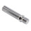 20 piezas ExtWheelConvStud 58mmL 41mmSh galvanizado 13