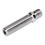 20 piezas ExtWheelConvStud 58mmL 41mmSh galvanizado 8
