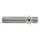20 piezas ExtWheelConvStud 58mmL 41mmSh galvanizado 7