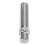 20 piezas ExtWheelConvStud 58mmL 41mmSh galvanizado 6