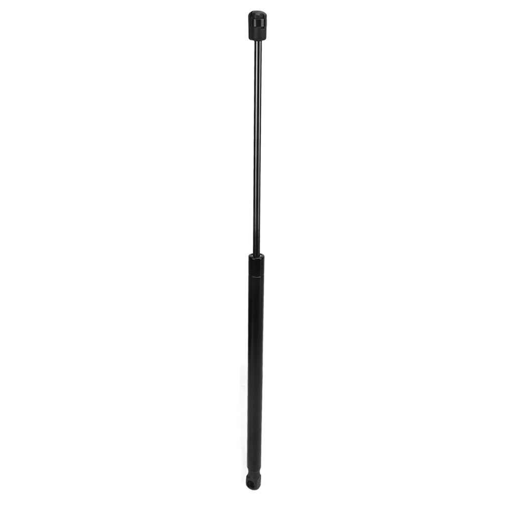 Hood Lift Support Shock Strut 7P5823359 Car Accessories Replacement For Cayenne 2011Â2014 8101320861493