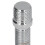 TT/A3 20 Stück Stud-Konversion 32 mm Schaft 50 mm Schwarz 7