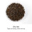 Jin Jun Mei Honig-Schwarztee 80 g / 2,8 oz Metallbox 9