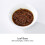 Jin Jun Mei Honig-Schwarztee 80 g / 2,8 oz Metallbox 11