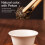 Ancient Tree Roh Pu-erh Tee Teekuchen 357g Yun Nan 5