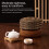 Ancient Tree Roh Pu-erh Tee Teekuchen 357g Yun Nan 3