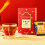 Bolsa de té triangular con aroma a cebada, 31,5 g 3