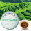 Ancient Tree Roh Pu-erh Tee Teekuchen 357g Yun Nan 12