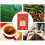 Bolsa de té triangular con aroma a cebada, 31,5 g 8