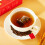 Bolsa de té triangular con aroma a cebada, 31,5 g 5