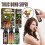 Spray de pedos 30ml 59g broma maloliente Halloween 3