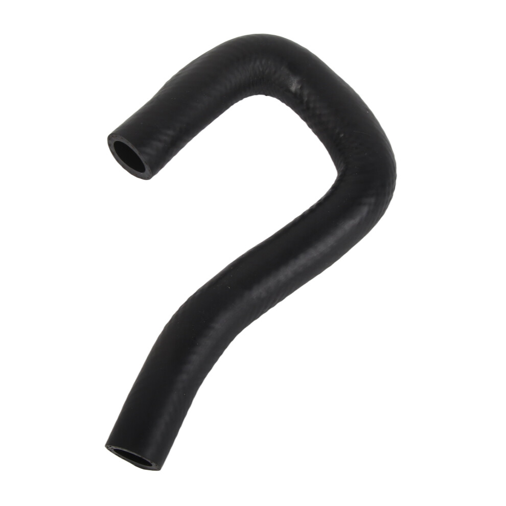 Power Steering Suction Tube 53731 S5d A01 Reservoir Tank Hose For Civic 2001Â2005 8771320858146