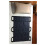 Modell: Transfer-Pad Lange Hebeunterlage, Oxford 5