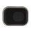 Filtro ND64 para DJI Mini 3 Pro, 24 g, aluminio 1