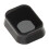 Filtro ND64 para DJI Mini 3 Pro, 24 g, aluminio 7