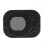 Filtro ND64 para DJI Mini 3 Pro, 24 g, aluminio 4