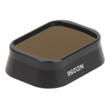 ND256 Mini 3 Pro Objektivfilter 24 g 0,8 oz Mehrfachbeschichtung