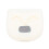 Filtro ND64 para DJI Mini 3 Pro, 24 g, aluminio 6