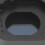 Filtro ND64 para DJI Mini 3 Pro, 24 g, aluminio 3
