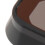 Filtro ND64 para DJI Mini 3 Pro, 24 g, aluminio 9