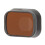 Filtro ND64 para DJI Mini 3 Pro, 24 g, aluminio 2