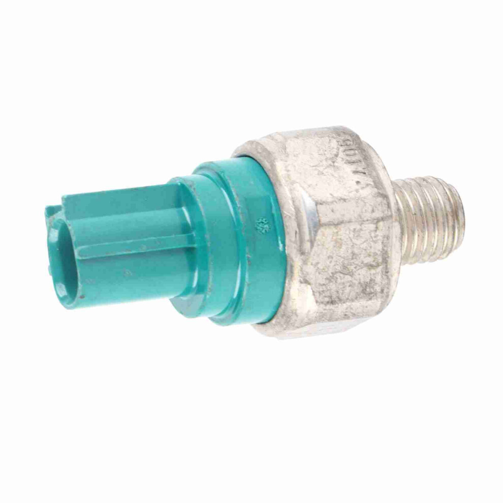 Oil Pressure Sensor Switch 28600 R94 004 Clutch Sensor Replacement For Acura Ilx Mdx Rdx Rl Rlx Tl Tsx Zdx 9491320868004