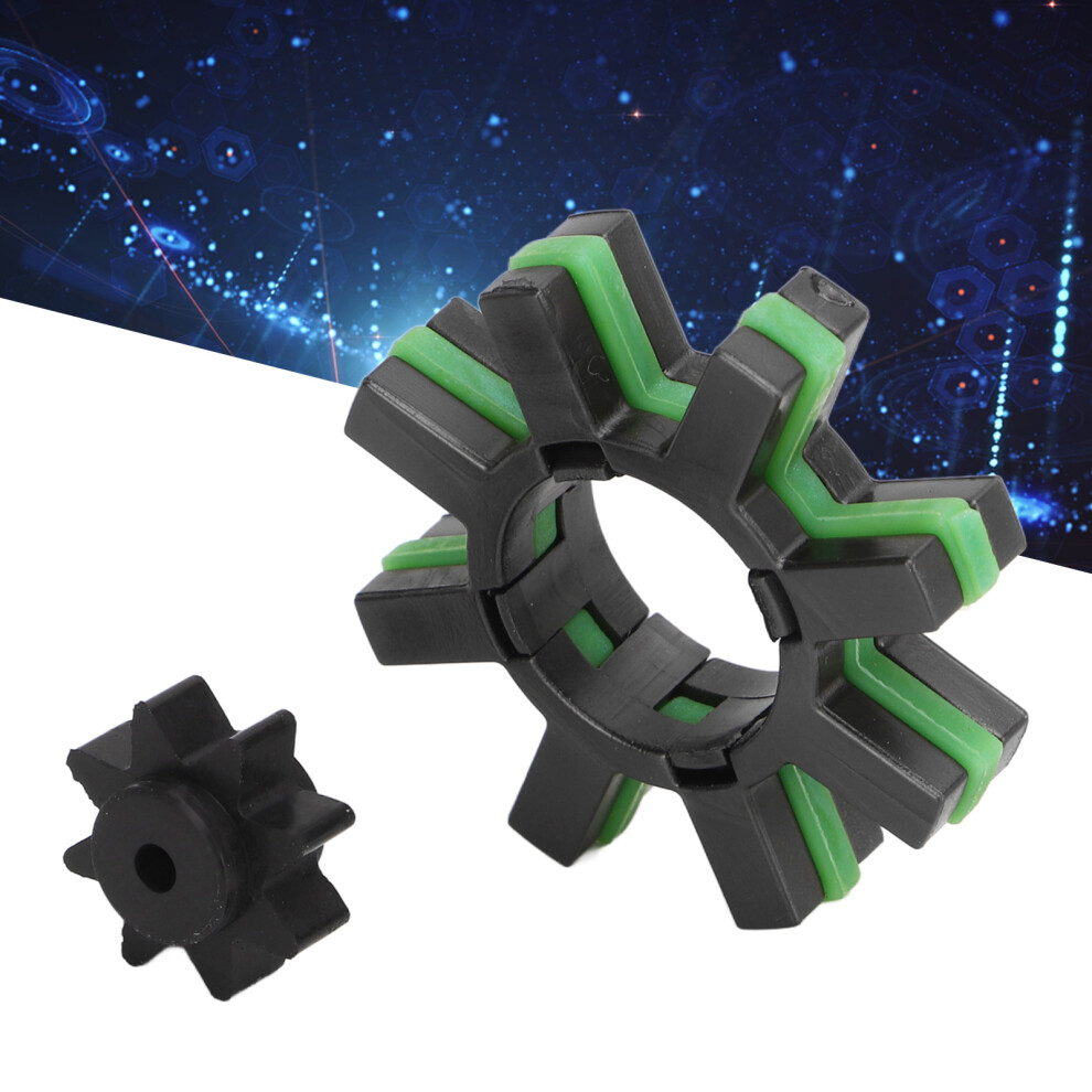 Steering Coupler Gear 45254Â28040 Motor Ring Gear Shaft Kit For Avalaon Camery Corolla 9351320867820