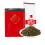 Cold Brew Tie Guan Yin-Oolong-Teeblätter 60g Orchideen-Duft 2