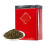 Cold Brew Tie Guan Yin-Oolong-Teeblätter 60g Orchideen-Duft 11