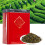 Cold Brew Tie Guan Yin-Oolong-Teeblätter 60g Orchideen-Duft 9