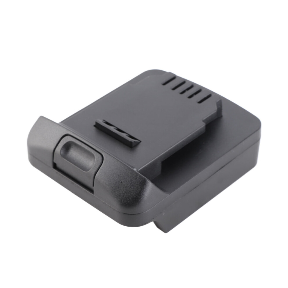 18V Bl Series Lithium Battery Adapter Converter For 18V 20V Maximum Cordless Power Tools 8451320872075