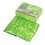 20-Beutel Kräutertee Kiefernpollen 3 g Packung 14