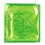20-Beutel Kräutertee Kiefernpollen 3 g Packung 4