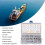 75 piezas 303 SS insertos roscados kit M4–M10 12