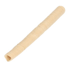 Schweine-Kollagenhüllen 52 g 15 mm Naturhäute