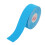 3 Rollen Face Tape 2,5 cm x 5 m hellblau V-Form 12