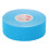 3 Rollen Face Tape 2,5 cm x 5 m hellblau V-Form 6